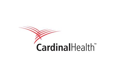 Cardinal Health .